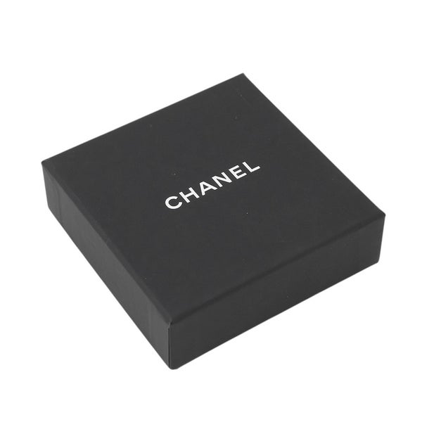 シャネル イヤリング ココマーク 貝殻 ストラス G23C CHANEL ラインストーン アクセサリー