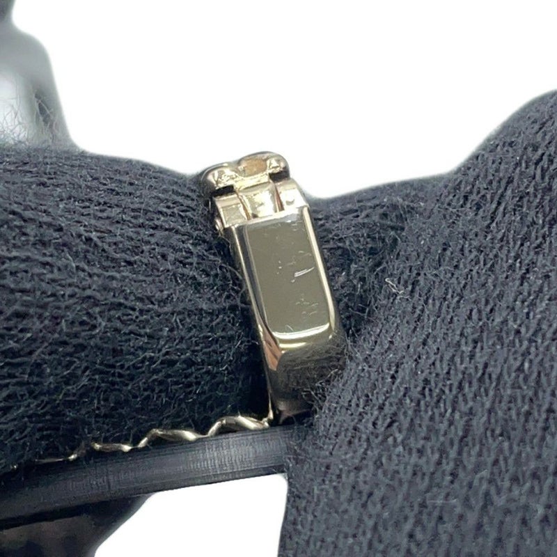 シャネル サングラス ラウンド シェイプ アイウェア 4245 CHANEL チェーン 黒