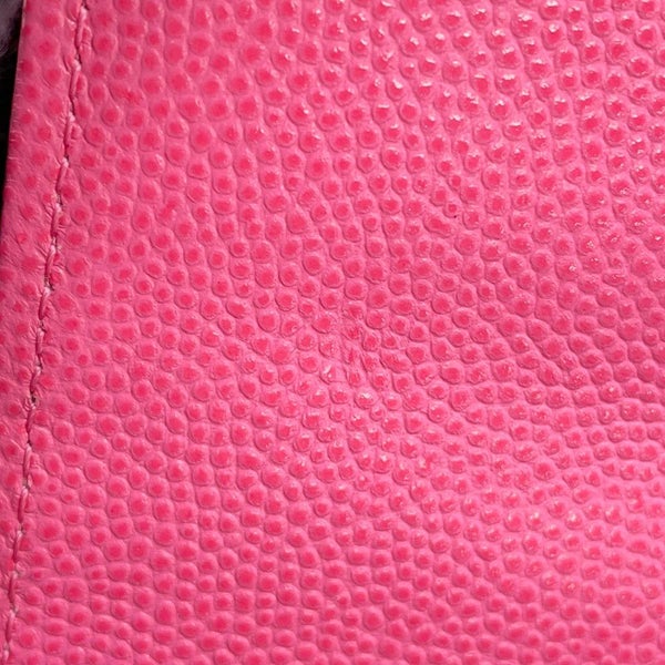 シャネル 長財布 マトラッセ ココマーク クラシック ロング フラップ ウォレット キャビアスキン AP0241 CHANEL