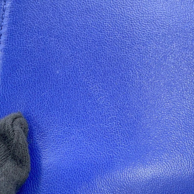 シャネル チェーンショルダーバッグ マトラッセ ココマーク キャビアスキン AS4286 CHANEL 2way