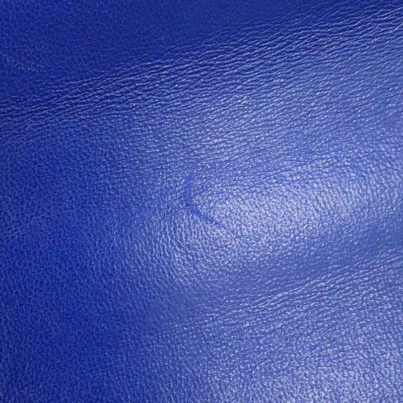 シャネル チェーンショルダーバッグ マトラッセ ココマーク キャビアスキン AS4286 CHANEL 2way