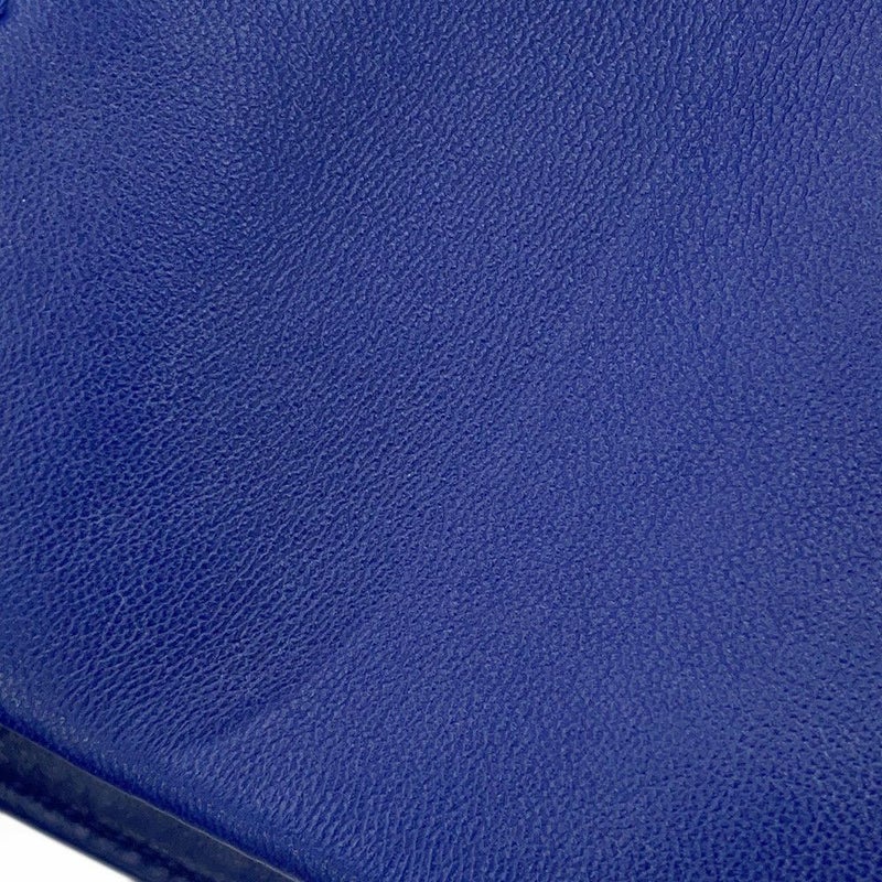 シャネル チェーンショルダーバッグ マトラッセ ココマーク キャビアスキン AS4286 CHANEL 2way