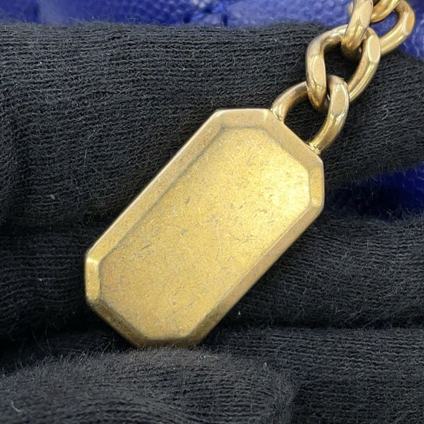 シャネル チェーンショルダーバッグ マトラッセ ココマーク キャビアスキン AS4286 CHANEL 2way