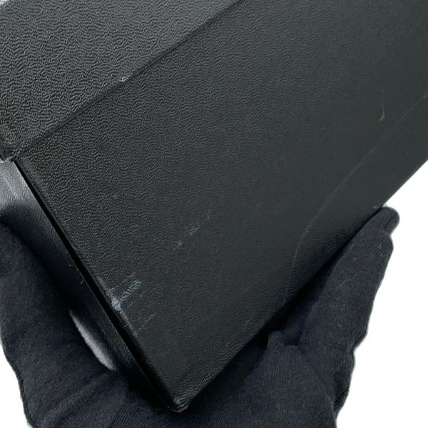 シャネル スニーカー ココマーク レディースサイズ36 G45109 CHANEL 靴 白