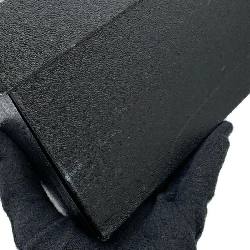 シャネル スニーカー ココマーク レディースサイズ36 G45109 CHANEL 靴 白