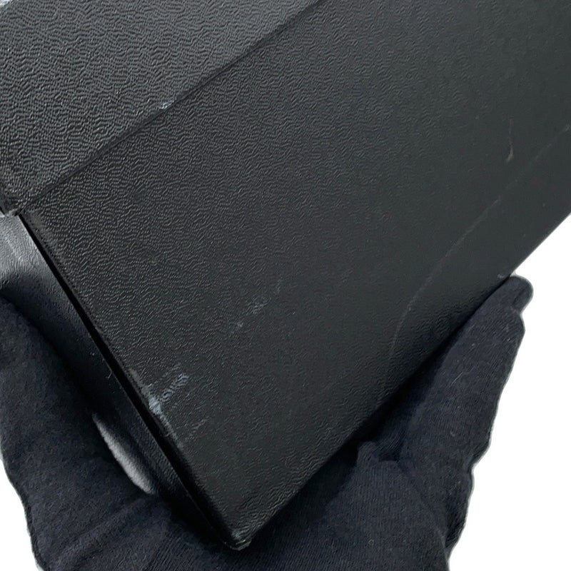 シャネル スニーカー ココマーク レディースサイズ36 G45109 CHANEL 靴 白