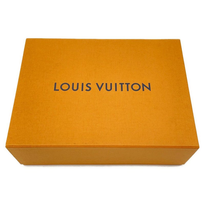 ルイヴィトン サンバイザー モノグラム ビジェール・LVシールド M76727 LOUIS VUITTON フェイスシールド