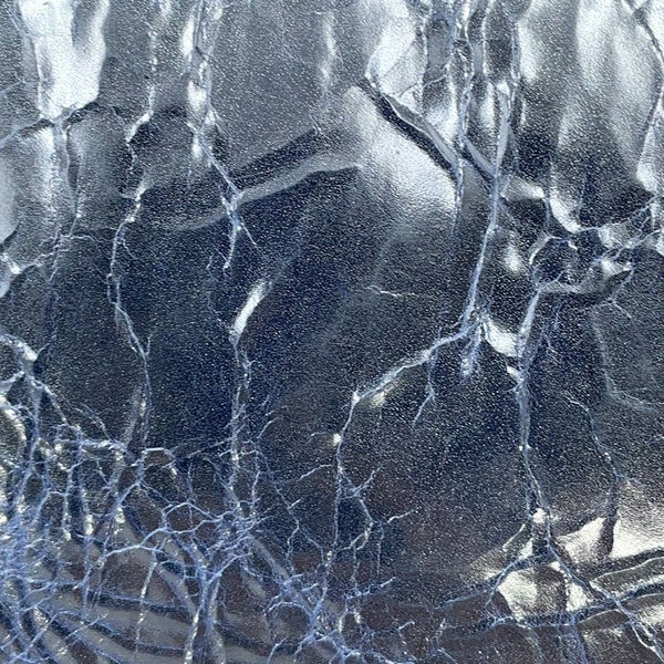 シャネル  チェーンショルダーバッグ マトラッセ ココマーク ポートベロー ツイード A46148 CHANEL 2way