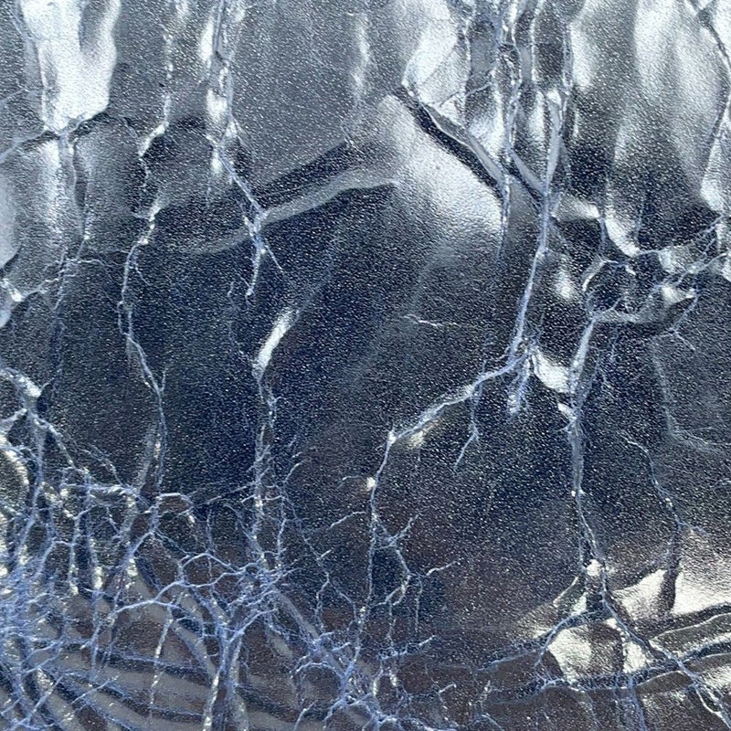 シャネル  チェーンショルダーバッグ マトラッセ ココマーク ポートベロー ツイード A46148 CHANEL 2way