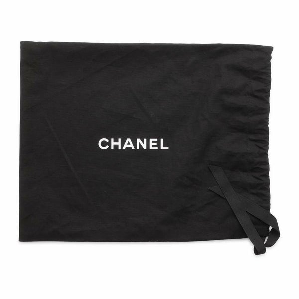 シャネル チェーンショルダーバッグ ココマーク マトラッセ ラムスキン A69900 CHANEL ミニ フラップ オーロラ