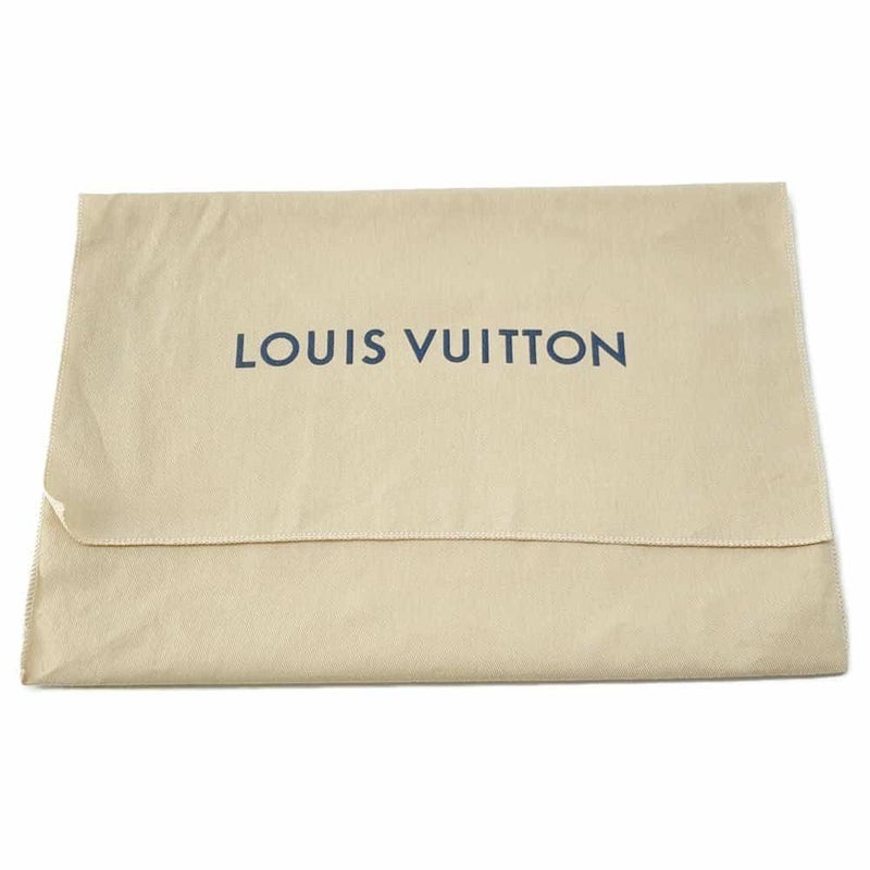 ルイヴィトン ショルダーバッグ ニューウェーブ ニューカメラバッグ M53863 ミニショルダーバッグ 白 ホワイト