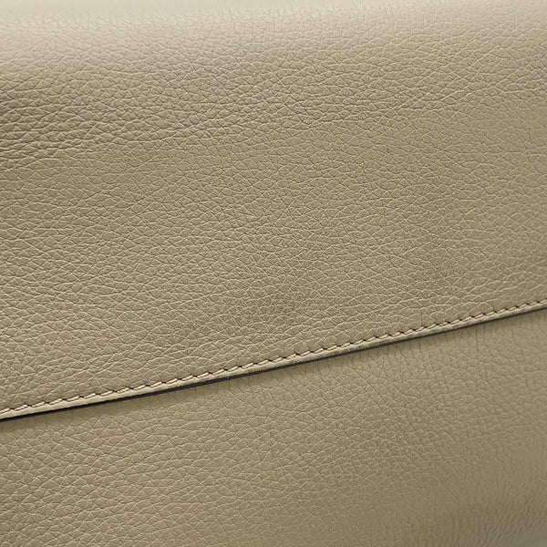 バーバリー ハンドバッグ べルトバッグ レザー 4076727 BURBERRY 2wayショルダー バッグ