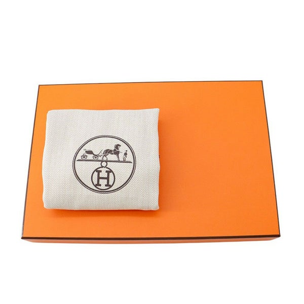 エルメス ハンドバッグ リンディ ミニ プシエール/エレクトラム金具 スイフト K刻印 2wayショルダー