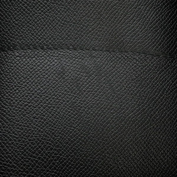 エルメス リュック シティバック30 ヴェルソ ブラック/ブルーニュイ/シルバー金具 エプソン A刻印 HERMES バッグ メンズ 黒