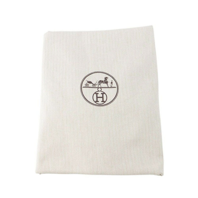 エルメス リュック シティバック30 ヴェルソ ブラック/ブルーニュイ/シルバー金具 エプソン A刻印 HERMES バッグ メンズ 黒