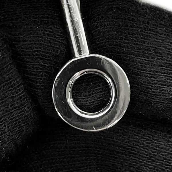 エルメス ケリー25 外縫いトリコロール チャイ/モーヴシルベストル/ライム/シルバー金具 エプソン U刻印 2wayショルダー