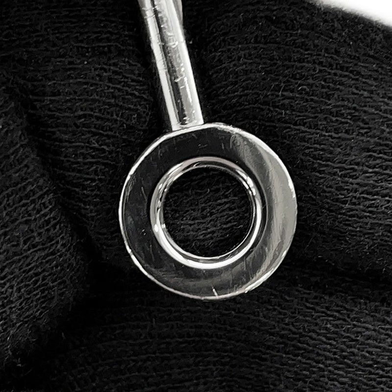 エルメス ケリー25 外縫いトリコロール チャイ/モーヴシルベストル/ライム/シルバー金具 エプソン U刻印 2wayショルダー