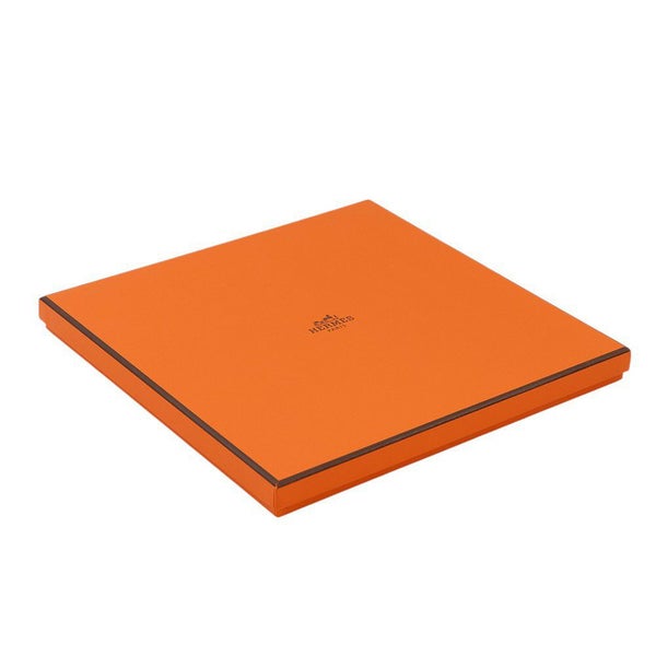 エルメス スカーフ カレ90 オムニバスと白い貴婦人のゲーム  Jeu des omnibus et damesBlanches  HERMES シルク 2024春夏