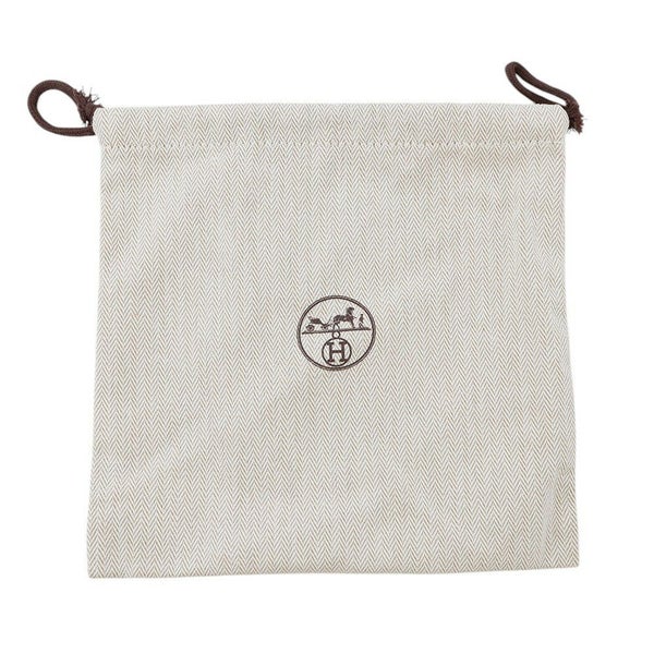 エルメス カチューシャ エルザ ジャングル ラブ HERMES ヘアアクセサリー ヘアバンド