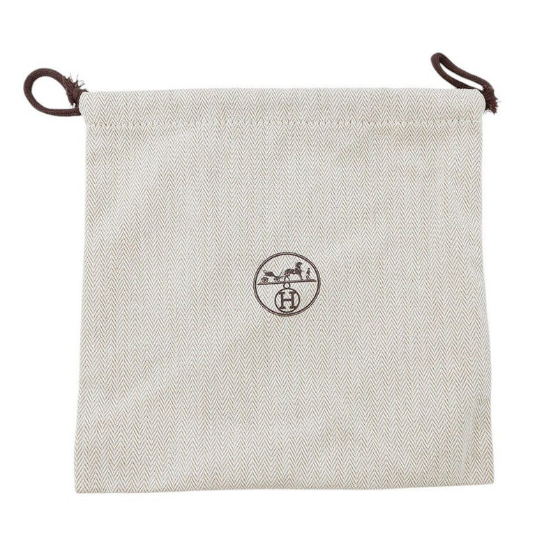 エルメス カチューシャ エルザ ジャングル ラブ HERMES ヘアアクセサリー ヘアバンド