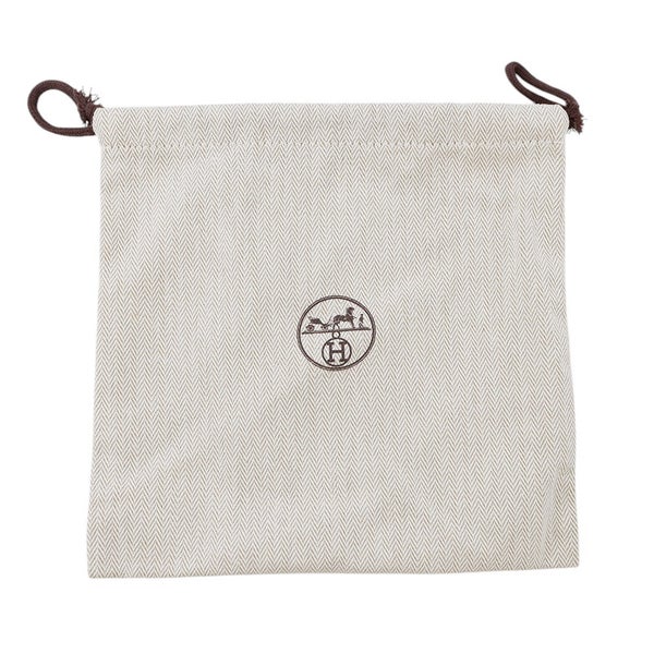 エルメス カチューシャ エルザ ジャングル ラブ HERMES ヘアアクセサリー ヘアバンド