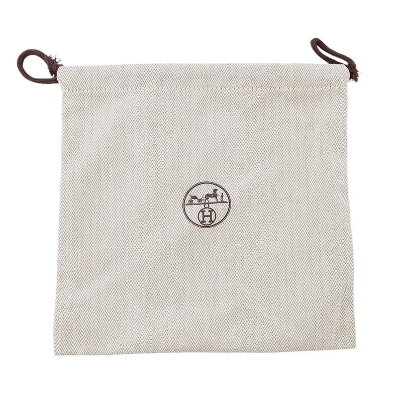 エルメス カチューシャ エルザ ジャングル ラブ HERMES ヘアアクセサリー ヘアバンド