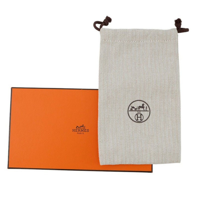 エルメス チャーム ビジュードサック ケリードール サンギーヌ/ナタ/ローズサクラ/キャラメル/ゴールド金具 タデラクト/シェブルミゾル Z刻印