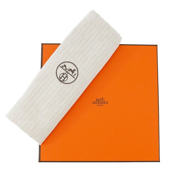 エルメス バンドリエール トレサージュ ドゥ キュイール エグザゴン モーヴシルベストル/ジョーヌナプル/ルージュアッシュ エプソン C刻印