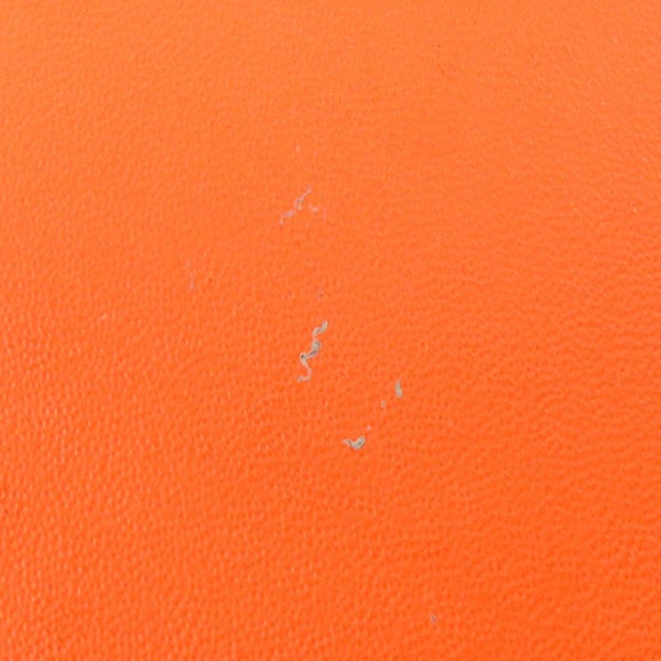 エルメス 長財布 ケリーウォレット ロング ローズシェヘラザード/シルバー金具 アリゲーターシャイン C刻印 HERMES