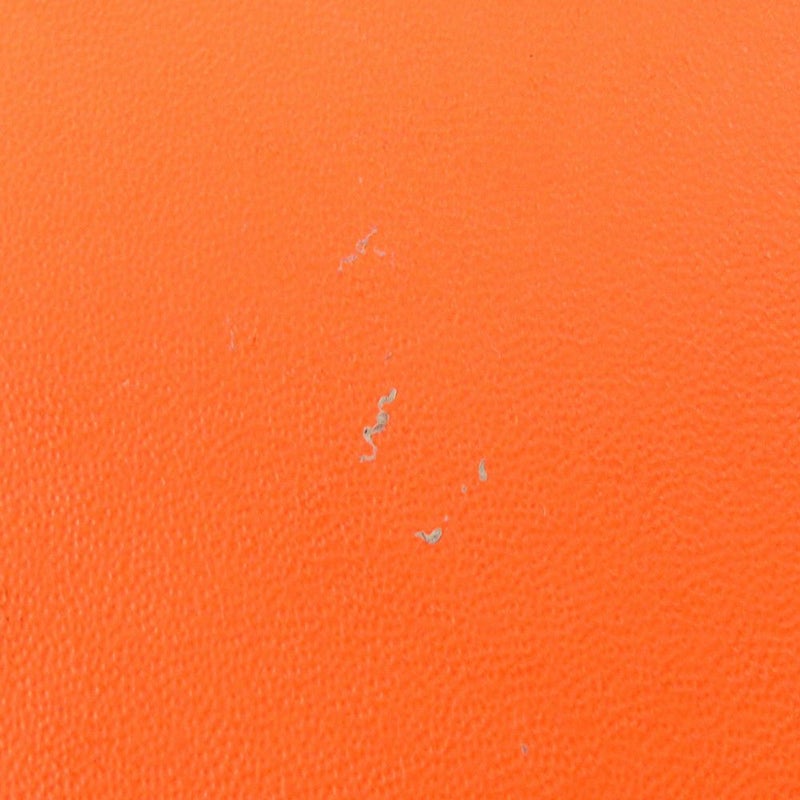 エルメス 長財布 ケリーウォレット ロング ローズシェヘラザード/シルバー金具 アリゲーターシャイン C刻印 HERMES