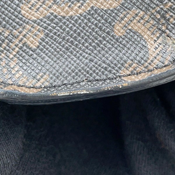 セリーヌ ハンドバッグ トリオンフ ミニ バーティカル カバ 194372 CELINE 2way