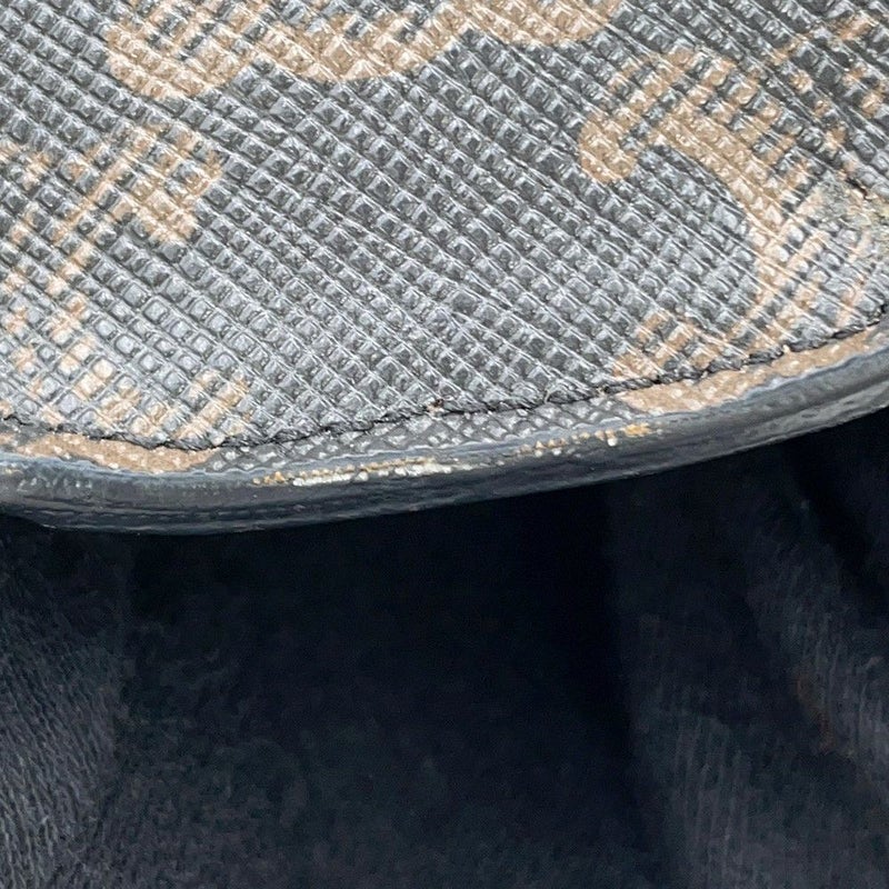 セリーヌ ハンドバッグ トリオンフ ミニ バーティカル カバ 194372 CELINE 2way