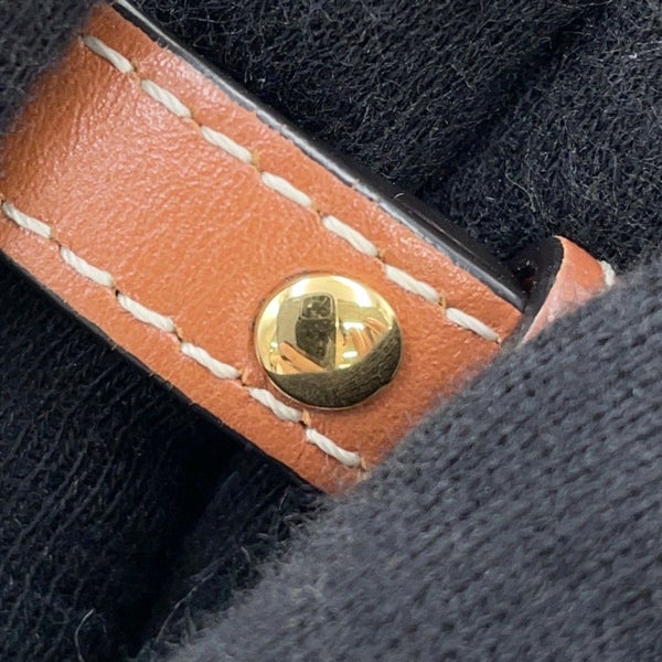 セリーヌ ハンドバッグ トリオンフ ミニ バーティカル カバ 194372 CELINE 2way