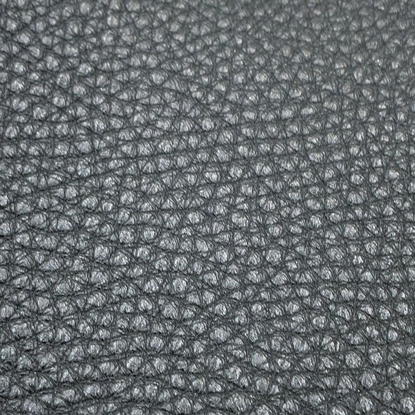 フェンディ ハンドバッグ ピーカブー セレリア フィット バグズアイ モンスター 7VA406 FENDI 2way 黒 ビジネスバッグ