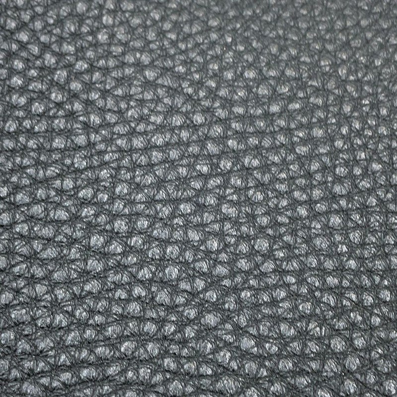 フェンディ ハンドバッグ ピーカブー セレリア フィット バグズアイ モンスター 7VA406 FENDI 2way 黒 ビジネスバッグ