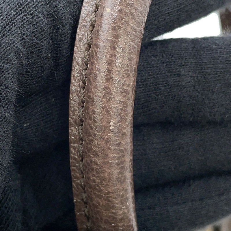 グッチ トートバッグ ジャンボGG ミニ 699406 GUCCI 2way ミニバッグ