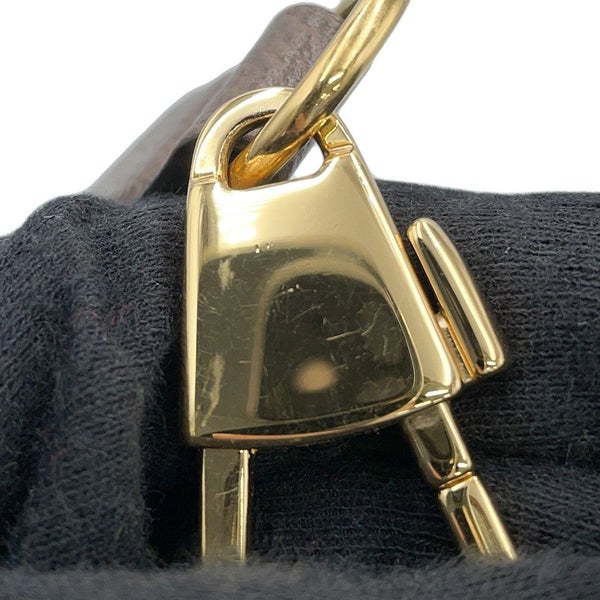 グッチ トートバッグ ジャンボGG ミニ 699406 GUCCI 2way ミニバッグ