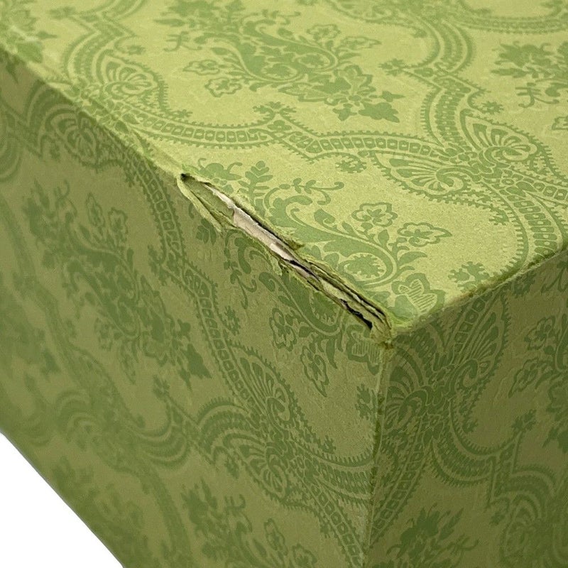 グッチ トートバッグ ジャンボGG ミニ 699406 GUCCI 2way ミニバッグ