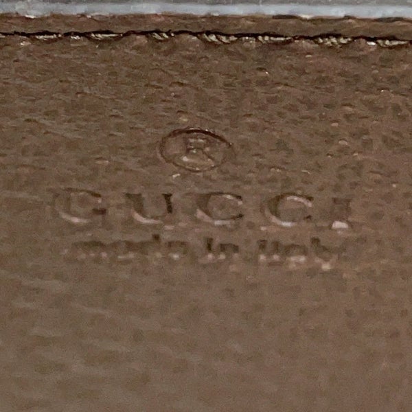 グッチ トートバッグ ジャンボGG ミニ 699406 GUCCI 2way ミニバッグ