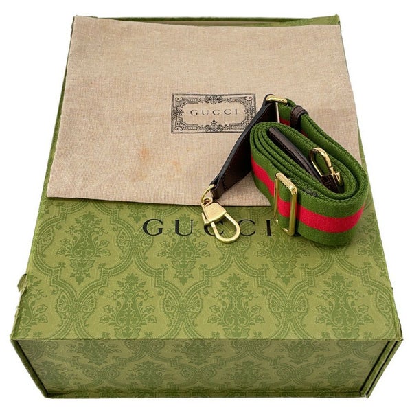 グッチ トートバッグ ジャンボGG ミニ 699406 GUCCI 2way ミニバッグ