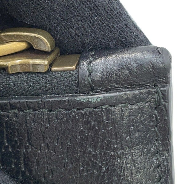 グッチ クラッチバッグ GGベルベット 575371 GUCCI セカンドバッグ ポーチ