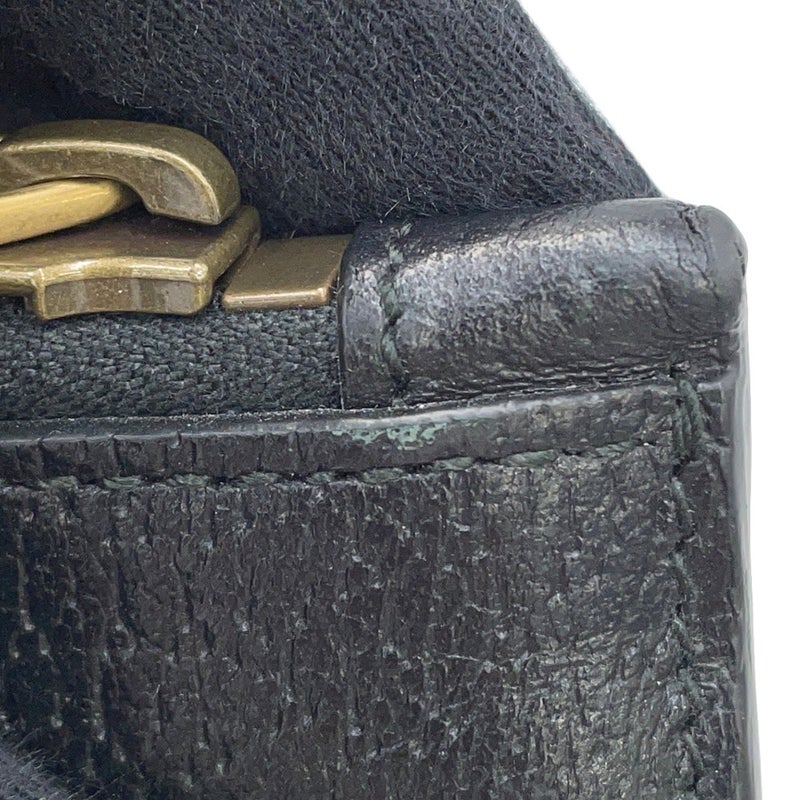 グッチ クラッチバッグ GGベルベット 575371 GUCCI セカンドバッグ ポーチ