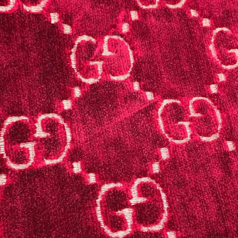 グッチ クラッチバッグ GGベルベット 575371 GUCCI セカンドバッグ ポーチ
