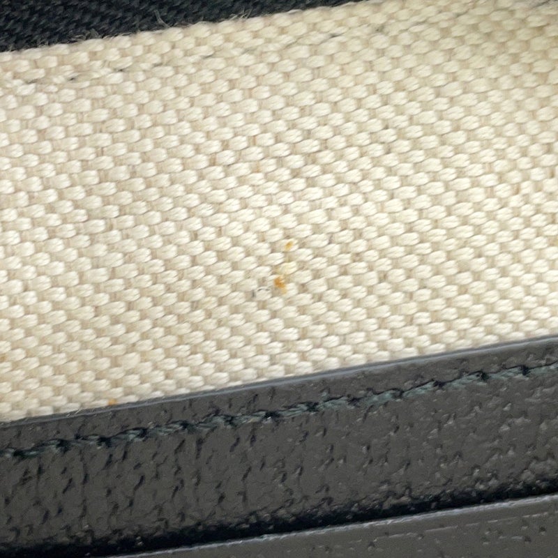 グッチ クラッチバッグ GGベルベット 575371 GUCCI セカンドバッグ ポーチ