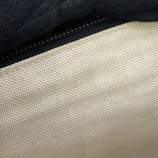 グッチ クラッチバッグ GGベルベット 575371 GUCCI セカンドバッグ ポーチ