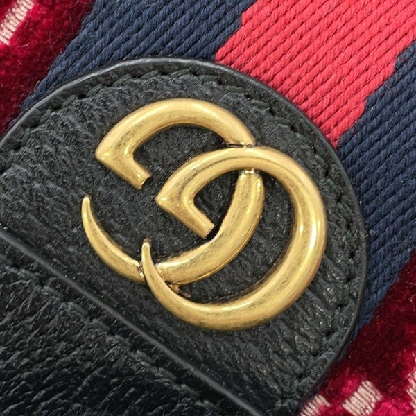 グッチ クラッチバッグ GGベルベット 575371 GUCCI セカンドバッグ ポーチ