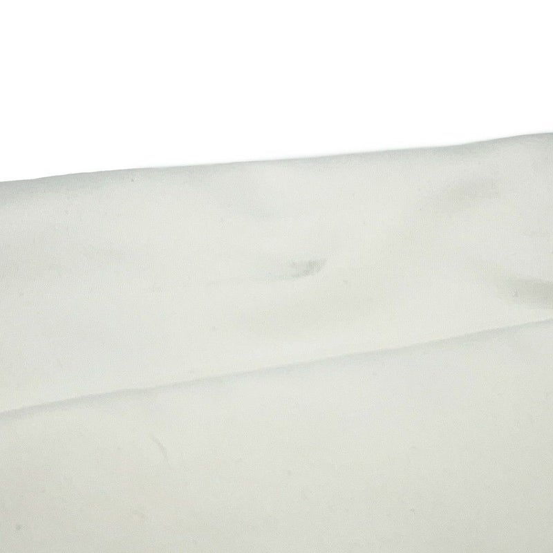 グッチ クラッチバッグ GGベルベット 575371 GUCCI セカンドバッグ ポーチ