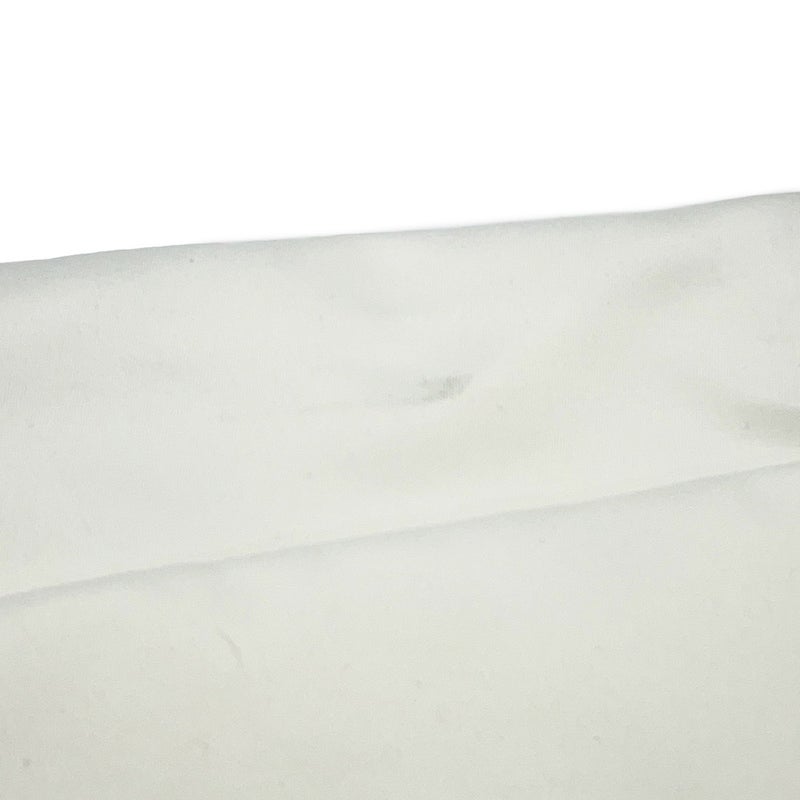 グッチ クラッチバッグ GGベルベット 575371 GUCCI セカンドバッグ ポーチ