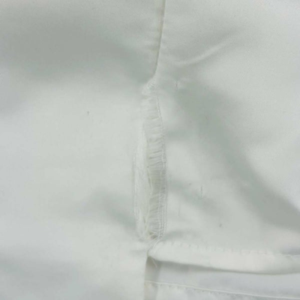 グッチ クラッチバッグ GGベルベット 575371 GUCCI セカンドバッグ ポーチ