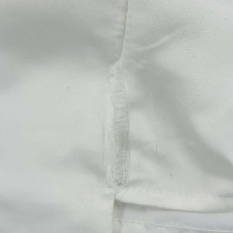 グッチ クラッチバッグ GGベルベット 575371 GUCCI セカンドバッグ ポーチ